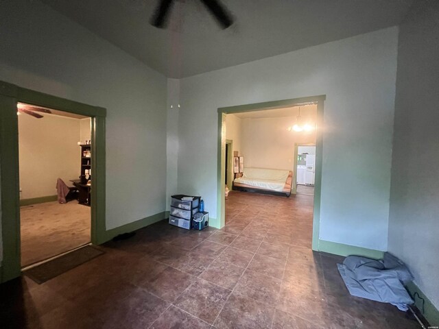 209 Oakcliff St, Hot Springs, AR 71901 - photo 8