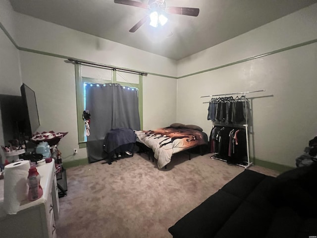 209 Oakcliff St, Hot Springs, AR 71901 - photo 10