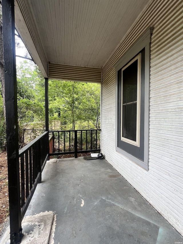 209 Oakcliff St, Hot Springs, AR 71901 - photo 3