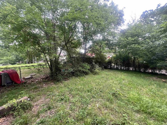 209 Oakcliff St, Hot Springs, AR 71901 - photo 17