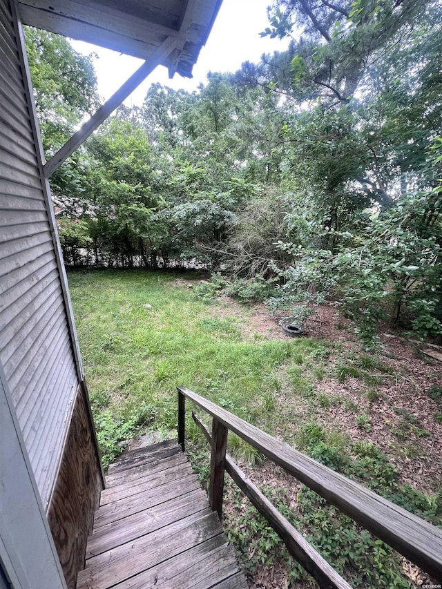 209 Oakcliff St, Hot Springs, AR 71901 - photo 16