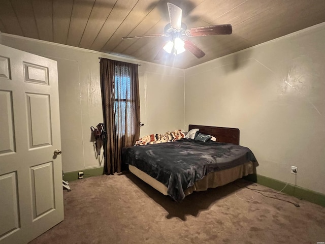 209 Oakcliff St, Hot Springs, AR 71901 - photo 6
