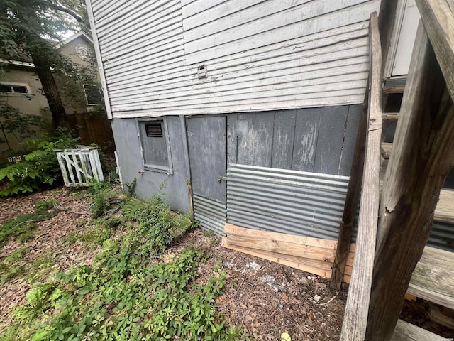 209 Oakcliff St, Hot Springs, AR 71901 - photo 18