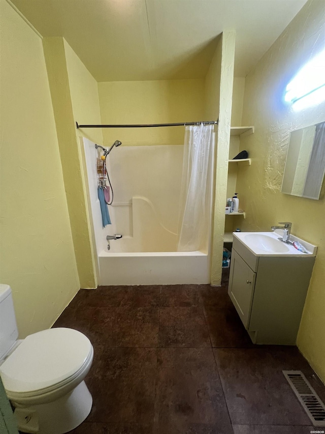 209 Oakcliff St, Hot Springs, AR 71901 - photo 9