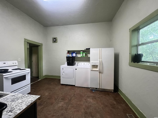 209 Oakcliff St, Hot Springs, AR 71901 - photo 11