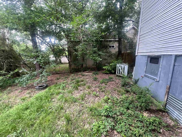 209 Oakcliff St, Hot Springs, AR 71901 - photo 19