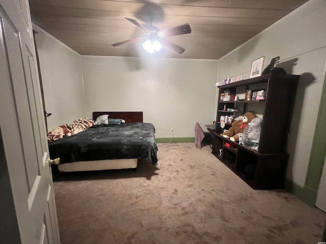 209 Oakcliff St, Hot Springs, AR 71901 - photo 5