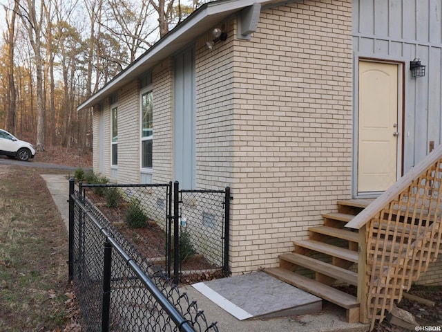 309 Pebble Beach Dr, Hot Springs, AR 71913 - photo 16