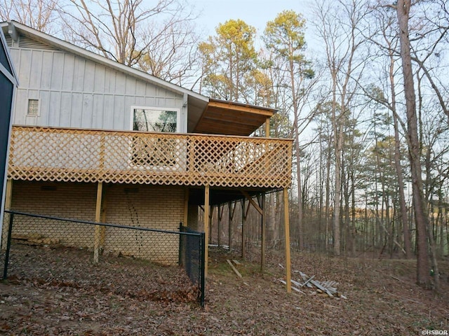 309 Pebble Beach Dr, Hot Springs, AR 71913 - photo 17