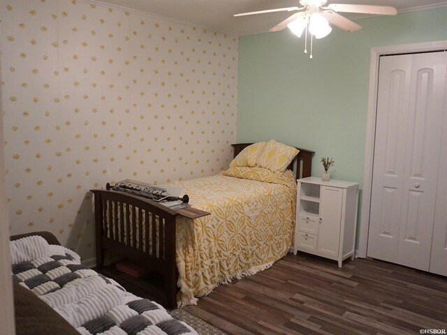 309 Pebble Beach Dr, Hot Springs, AR 71913 - photo 13