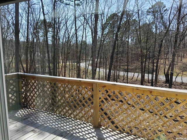 309 Pebble Beach Dr, Hot Springs, AR 71913 - photo 20