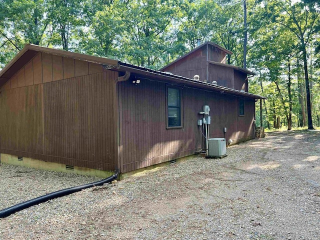 61 Hay Rd, Glenwood, AR 71943 - photo 1