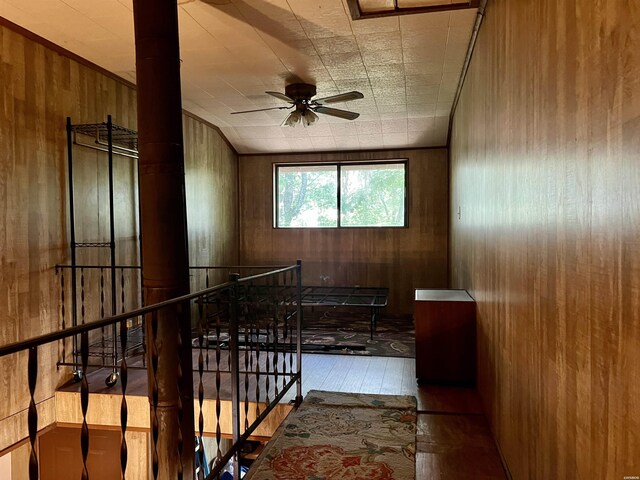 61 Hay Rd, Glenwood, AR 71943 - photo 13