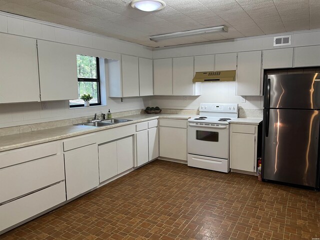 61 Hay Rd, Glenwood, AR 71943 - photo 7