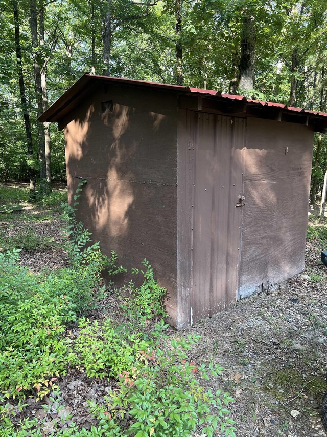 61 Hay Rd, Glenwood, AR 71943 - photo 16