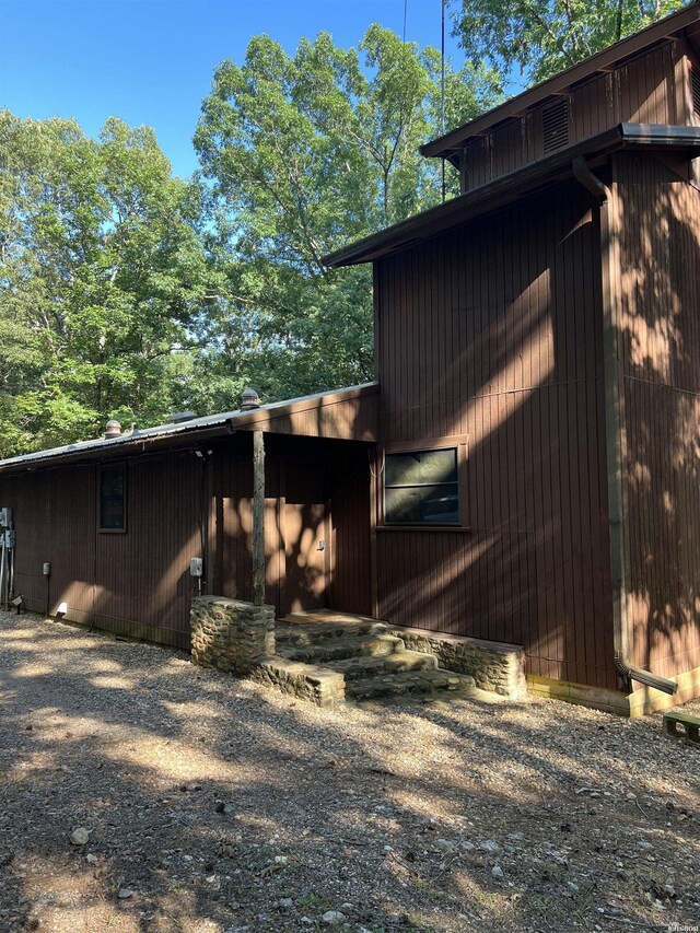 61 Hay Rd, Glenwood, AR 71943 - photo 3