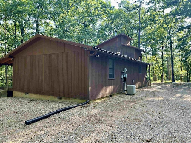 61 Hay Rd, Glenwood, AR 71943 - photo 2