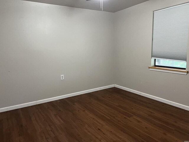 61 Hay Rd, Glenwood, AR 71943 - photo 8