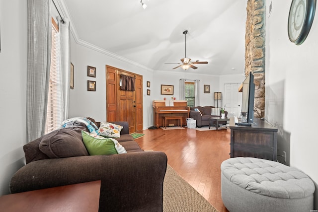 100 Osage Ct, Hot Springs, AR 71901 - photo 7