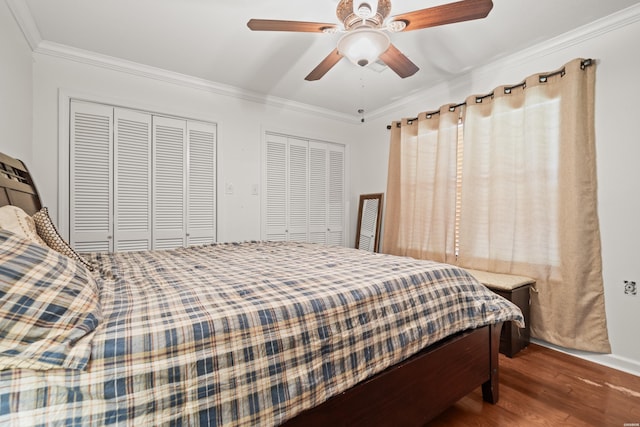 100 Osage Ct, Hot Springs, AR 71901 - photo 23