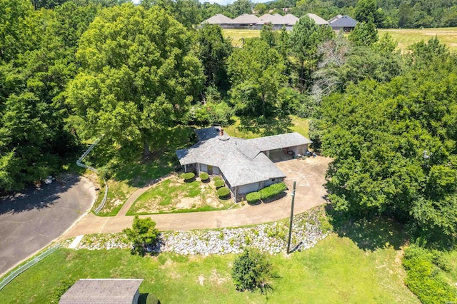 100 Osage Ct, Hot Springs, AR 71901 - photo 18