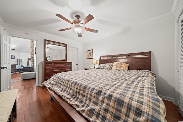 100 Osage Ct, Hot Springs, AR 71901 - photo 21