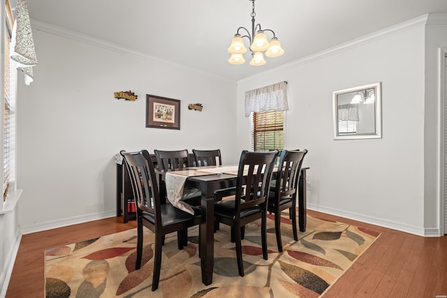 100 Osage Ct, Hot Springs, AR 71901 - photo 13