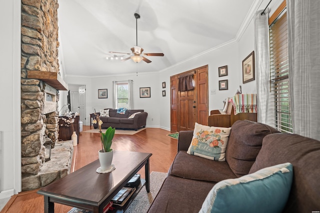 100 Osage Ct, Hot Springs, AR 71901 - photo 5
