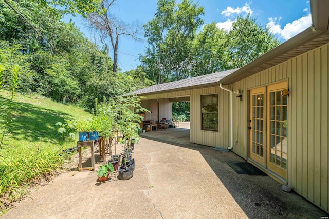 100 Osage Ct, Hot Springs, AR 71901 - photo 37