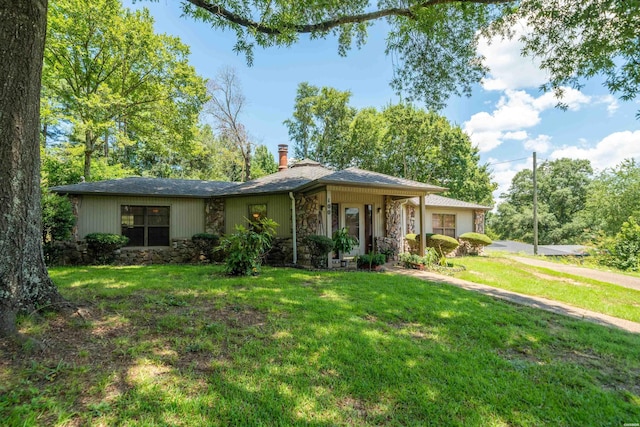 100 Osage Ct, Hot Springs, AR 71901 - photo 34