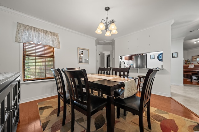 100 Osage Ct, Hot Springs, AR 71901 - photo 15