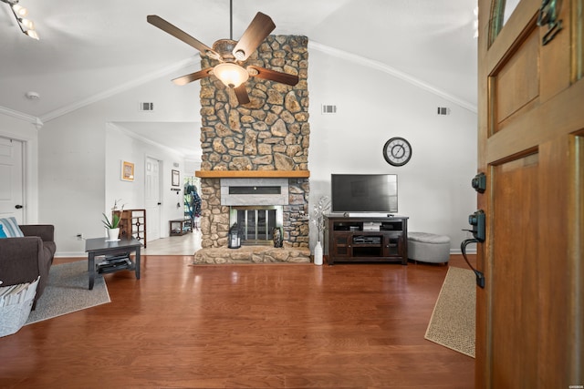 100 Osage Ct, Hot Springs, AR 71901 - photo 6