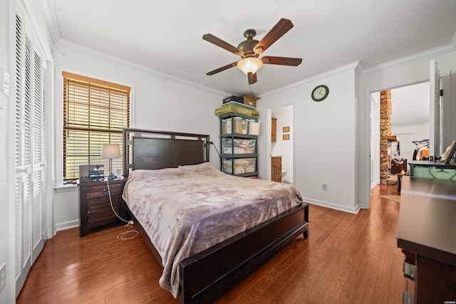100 Osage Ct, Hot Springs, AR 71901 - photo 28