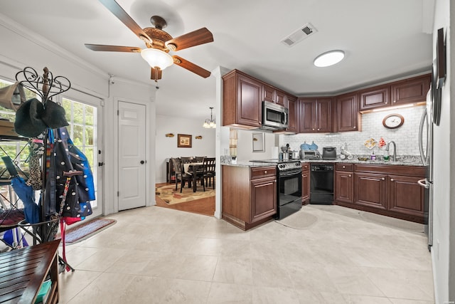 100 Osage Ct, Hot Springs, AR 71901 - photo 10