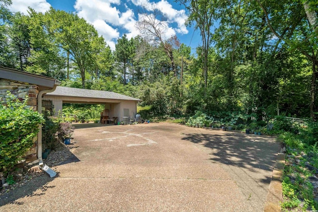 100 Osage Ct, Hot Springs, AR 71901 - photo 38