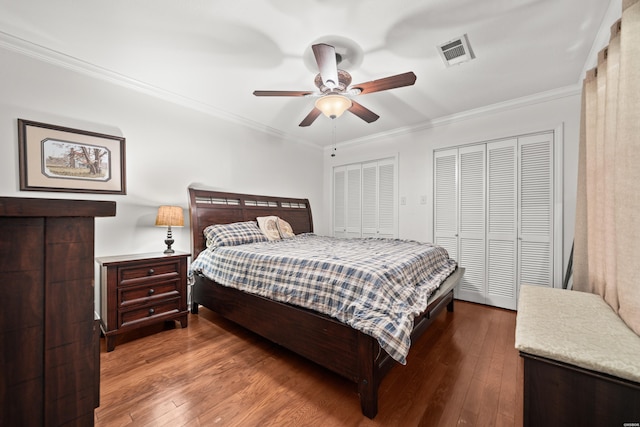 100 Osage Ct, Hot Springs, AR 71901 - photo 20