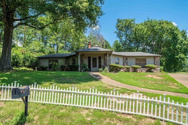 100 Osage Ct, Hot Springs, AR 71901 - photo 3