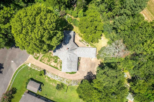100 Osage Ct, Hot Springs, AR 71901 - photo 40