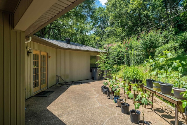 100 Osage Ct, Hot Springs, AR 71901 - photo 17