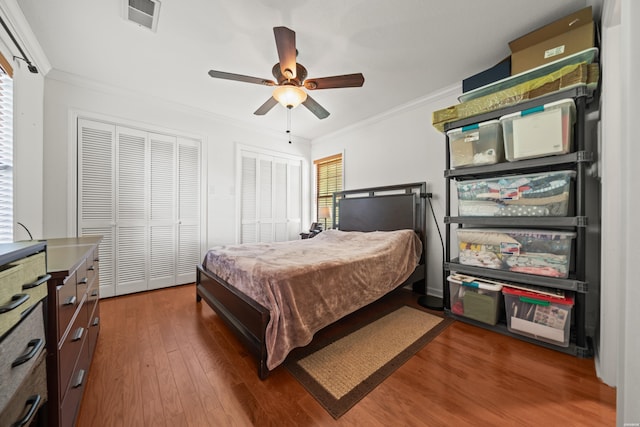 100 Osage Ct, Hot Springs, AR 71901 - photo 25