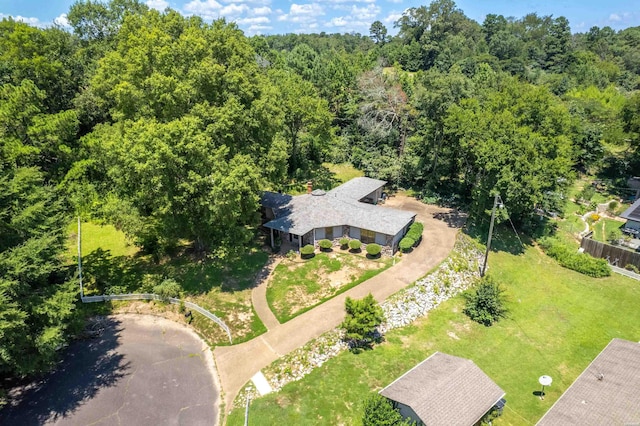 100 Osage Ct, Hot Springs, AR 71901 - photo 39