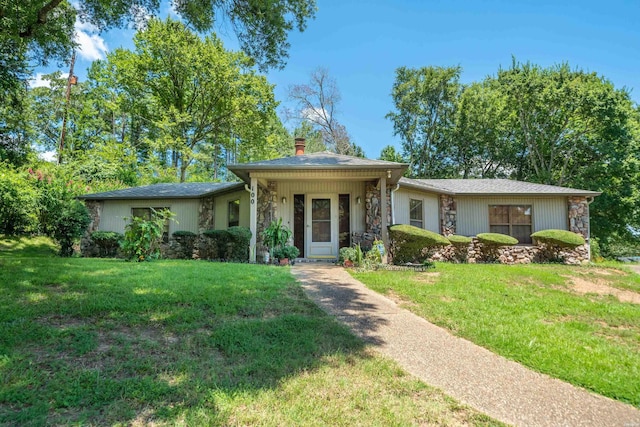 100 Osage Ct, Hot Springs, AR 71901 - photo 2