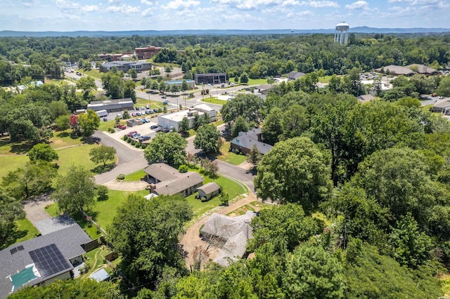 100 Osage Ct, Hot Springs, AR 71901 - photo 19