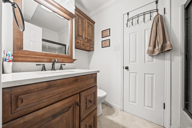 100 Osage Ct, Hot Springs, AR 71901 - photo 30