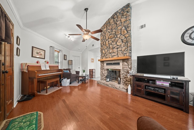 100 Osage Ct, Hot Springs, AR 71901 - photo 8