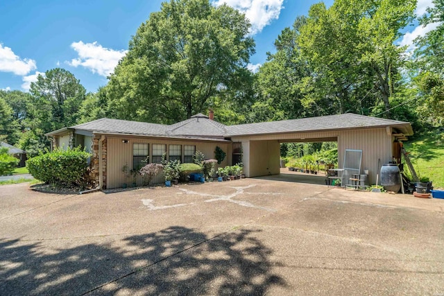 100 Osage Ct, Hot Springs, AR 71901 - photo 4