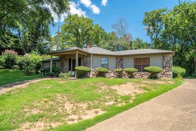 100 Osage Ct, Hot Springs, AR 71901 - photo 29