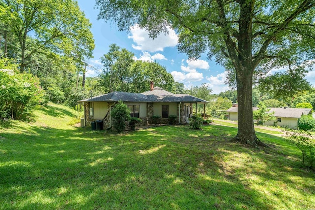 100 Osage Ct, Hot Springs, AR 71901 - photo 35