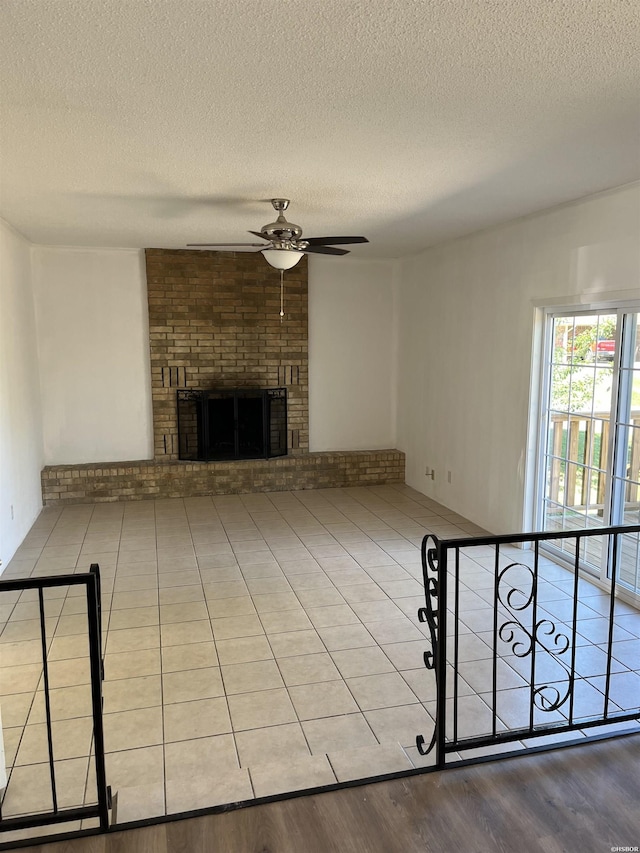 119 Marigold Cir, Hot Springs, AR 71913 - photo 5