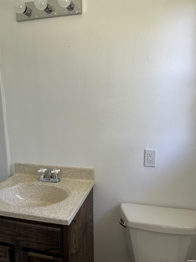 119 Marigold Cir, Hot Springs, AR 71913 - photo 21